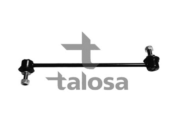 Talosa 50-04593 Стійка стабілізатора 5004593: Купити в Україні - Добра ціна на EXIST.UA!