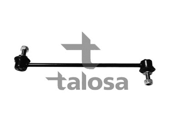 Talosa 50-04594 Стійка стабілізатора 5004594: Купити в Україні - Добра ціна на EXIST.UA!