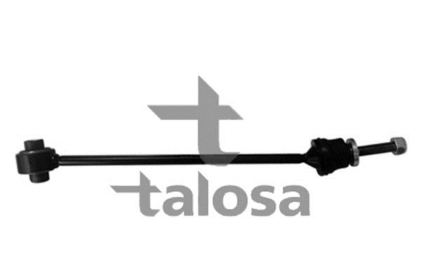 Talosa 50-06268 Стійка стабілізатора 5006268: Купити в Україні - Добра ціна на EXIST.UA!