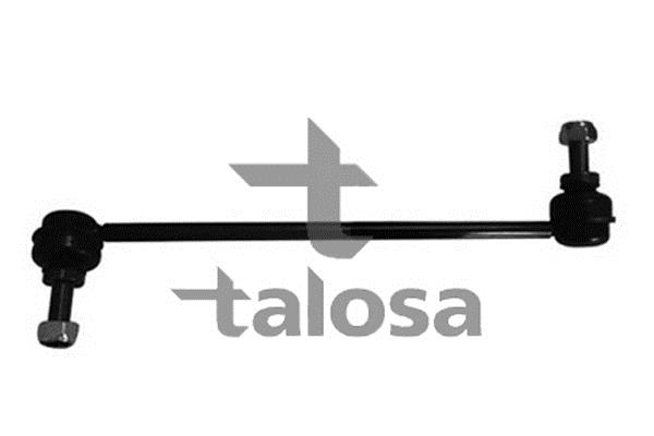 Talosa 50-06354 Стійка стабілізатора 5006354: Купити в Україні - Добра ціна на EXIST.UA!