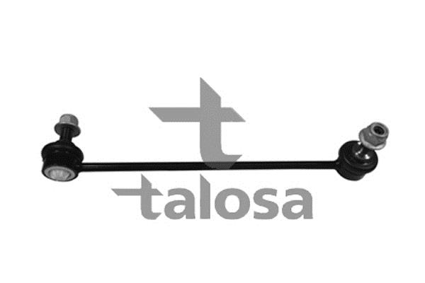 Talosa 50-08116 Стійка стабілізатора 5008116: Купити в Україні - Добра ціна на EXIST.UA!