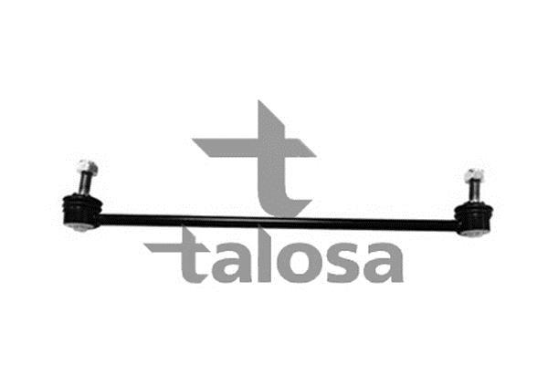Talosa 50-09134 Стійка стабілізатора 5009134: Купити в Україні - Добра ціна на EXIST.UA!