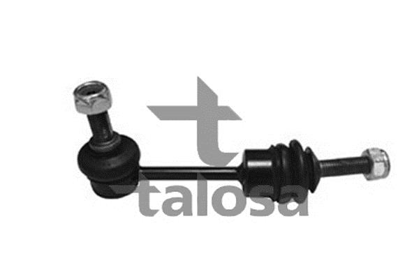 Talosa 50-09135 Стійка стабілізатора 5009135: Купити в Україні - Добра ціна на EXIST.UA!