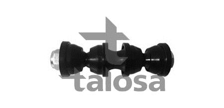 Talosa 50-09281 Стійка стабілізатора 5009281: Приваблива ціна - Купити в Україні на EXIST.UA!