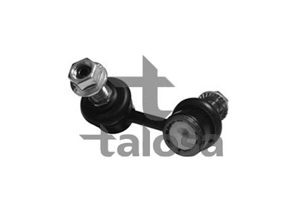 Talosa 50-09328 Стійка стабілізатора 5009328: Купити в Україні - Добра ціна на EXIST.UA!