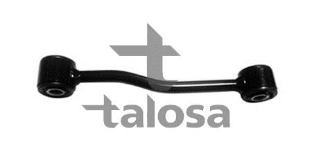 Talosa 50-09329 Стійка стабілізатора 5009329: Купити в Україні - Добра ціна на EXIST.UA!