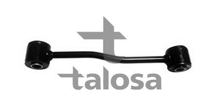 Talosa 50-09504 Стійка стабілізатора 5009504: Купити в Україні - Добра ціна на EXIST.UA!