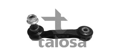 Talosa 50-09511 Стійка стабілізатора 5009511: Купити в Україні - Добра ціна на EXIST.UA!