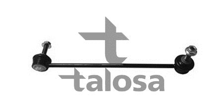 Talosa 50-09512 Стійка стабілізатора 5009512: Приваблива ціна - Купити в Україні на EXIST.UA!