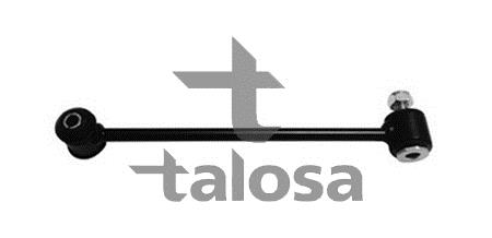 Talosa 50-09792 Стійка стабілізатора 5009792: Приваблива ціна - Купити в Україні на EXIST.UA!
