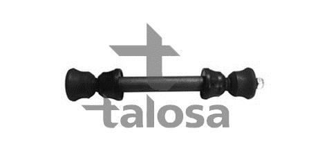 Talosa 50-09793 Стійка стабілізатора 5009793: Купити в Україні - Добра ціна на EXIST.UA!