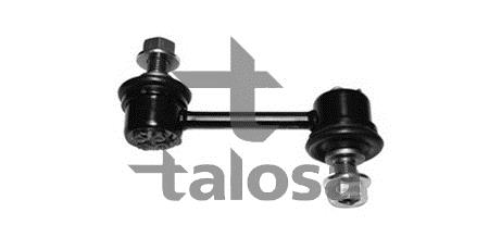 Talosa 50-09794 Стійка стабілізатора 5009794: Купити в Україні - Добра ціна на EXIST.UA!
