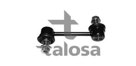 Talosa 50-09795 Стійка стабілізатора 5009795: Купити в Україні - Добра ціна на EXIST.UA!