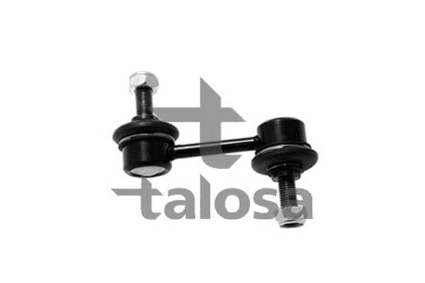 Talosa 50-09834 Стійка стабілізатора 5009834: Купити в Україні - Добра ціна на EXIST.UA!