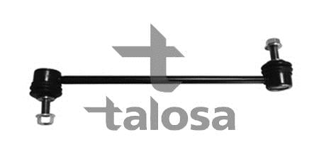 Talosa 50-10019 Стійка стабілізатора 5010019: Купити в Україні - Добра ціна на EXIST.UA!