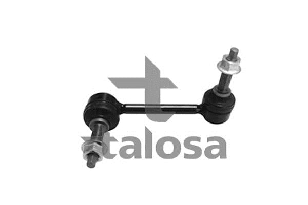 Talosa 50-10058 Стійка стабілізатора 5010058: Купити в Україні - Добра ціна на EXIST.UA!