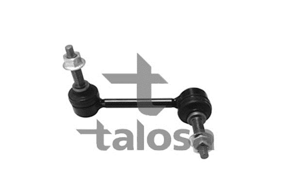 Talosa 50-10059 Стійка стабілізатора 5010059: Купити в Україні - Добра ціна на EXIST.UA!