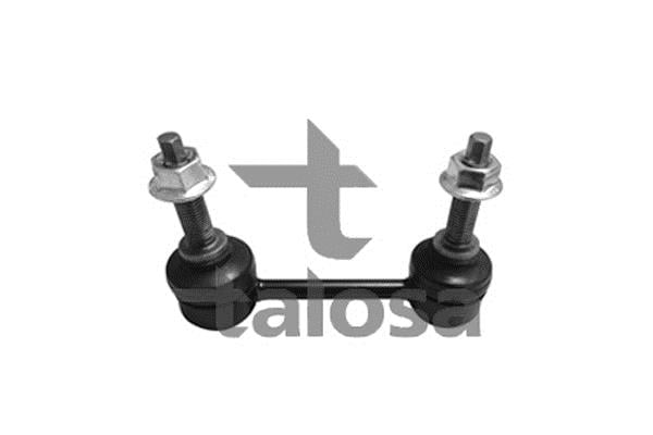 Talosa 50-10060 Стійка стабілізатора 5010060: Купити в Україні - Добра ціна на EXIST.UA!