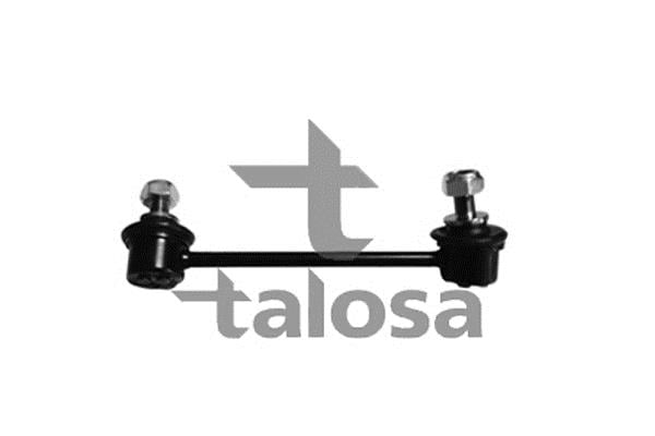 Talosa 50-04596 Стійка стабілізатора 5004596: Купити в Україні - Добра ціна на EXIST.UA!