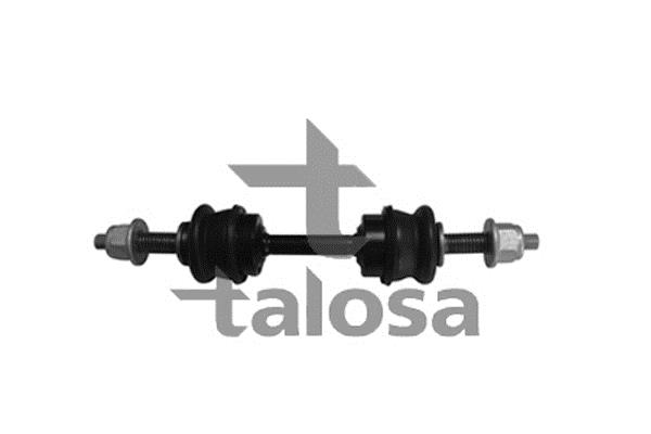 Talosa 50-05110 Стійка стабілізатора 5005110: Купити в Україні - Добра ціна на EXIST.UA!