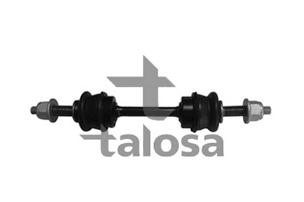 Talosa 50-05428 Стійка стабілізатора 5005428: Купити в Україні - Добра ціна на EXIST.UA!