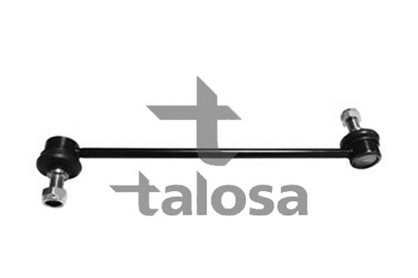 Talosa 50-05447 Стійка стабілізатора 5005447: Купити в Україні - Добра ціна на EXIST.UA!