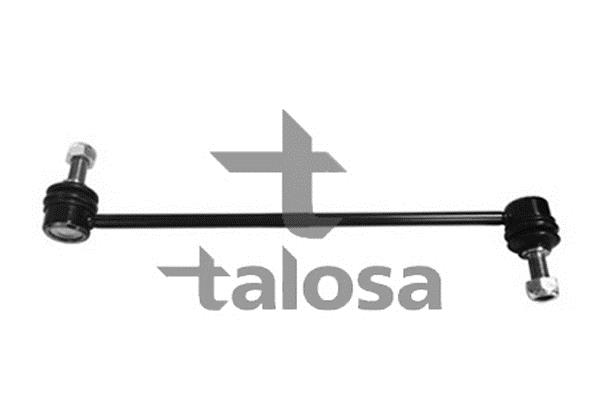 Talosa 50-05459 Стійка стабілізатора 5005459: Купити в Україні - Добра ціна на EXIST.UA!