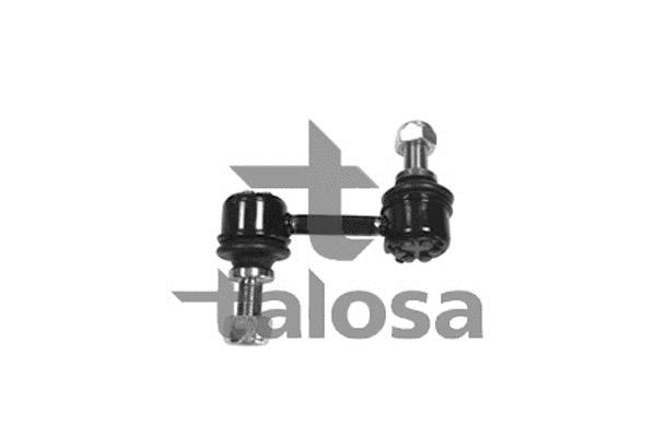 Talosa 50-05603 Стійка стабілізатора 5005603: Купити в Україні - Добра ціна на EXIST.UA!