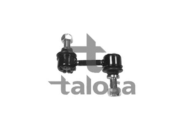 Talosa 50-05604 Стійка стабілізатора 5005604: Купити в Україні - Добра ціна на EXIST.UA!