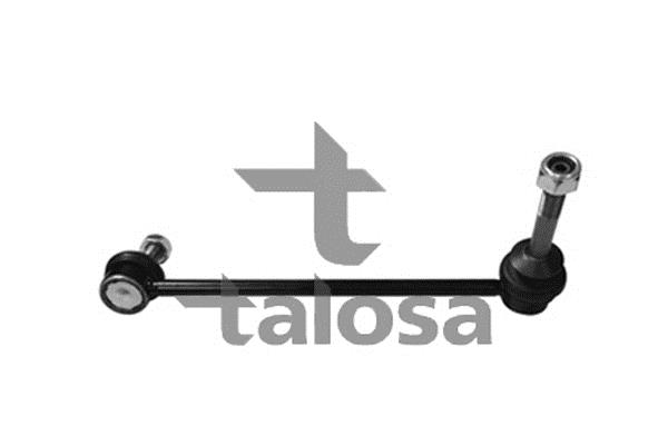 Talosa 50-05611 Стійка стабілізатора 5005611: Купити в Україні - Добра ціна на EXIST.UA!