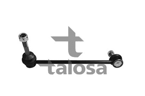 Talosa 50-05612 Стійка стабілізатора 5005612: Купити в Україні - Добра ціна на EXIST.UA!