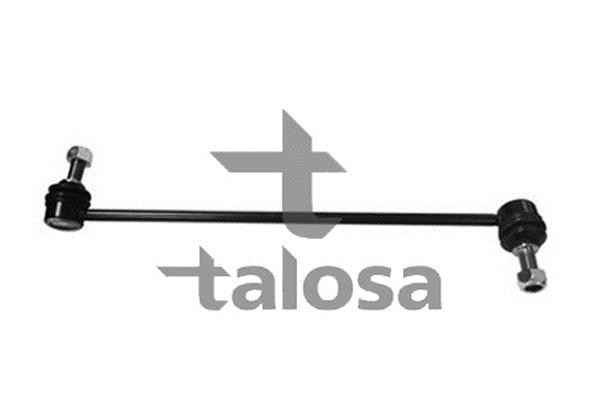 Talosa 50-05639 Стійка стабілізатора 5005639: Купити в Україні - Добра ціна на EXIST.UA!