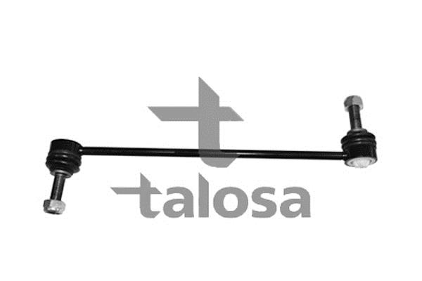 Talosa 50-06144 Стійка стабілізатора 5006144: Купити в Україні - Добра ціна на EXIST.UA!