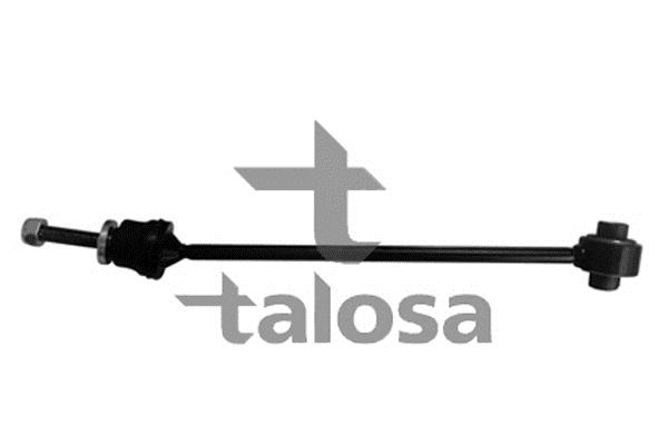 Talosa 50-06267 Стійка стабілізатора 5006267: Купити в Україні - Добра ціна на EXIST.UA!