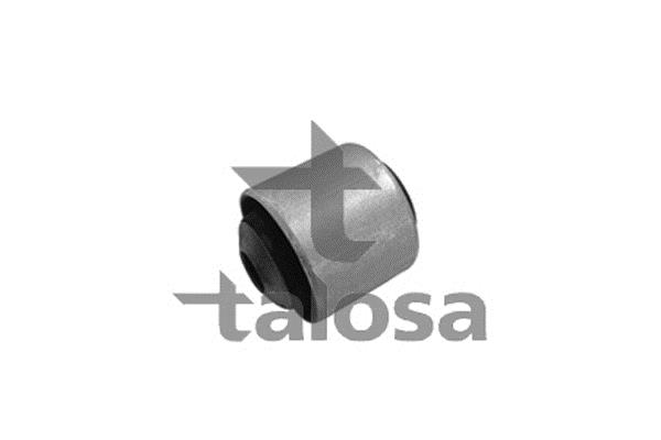 Talosa 57-04011 Сайлентблок 5704011: Купити в Україні - Добра ціна на EXIST.UA!