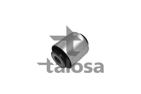 Talosa 57-04030 Сайлентблок 5704030: Купити в Україні - Добра ціна на EXIST.UA!