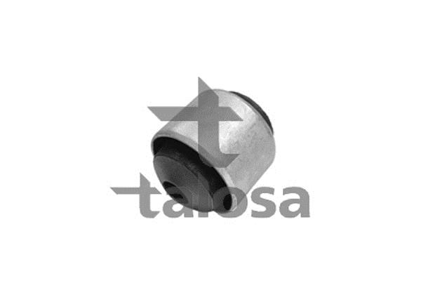Talosa 57-04309 Сайлентблок 5704309: Купити в Україні - Добра ціна на EXIST.UA!