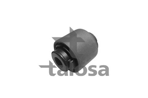 Talosa 57-10026 Сайлентблок 5710026: Купити в Україні - Добра ціна на EXIST.UA!