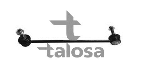 Talosa 50-09513 Стійка стабілізатора 5009513: Купити в Україні - Добра ціна на EXIST.UA!