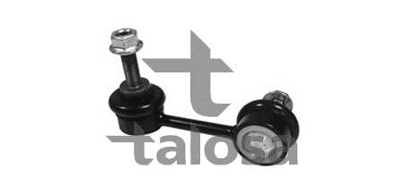 Talosa 50-09514 Стійка стабілізатора 5009514: Купити в Україні - Добра ціна на EXIST.UA!