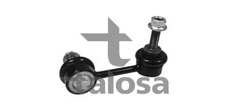 Talosa 50-09515 Стійка стабілізатора 5009515: Купити в Україні - Добра ціна на EXIST.UA!