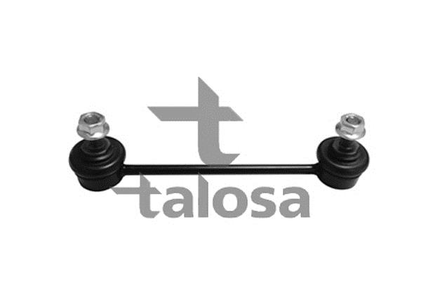 Talosa 50-10067 Стійка стабілізатора 5010067: Купити в Україні - Добра ціна на EXIST.UA!