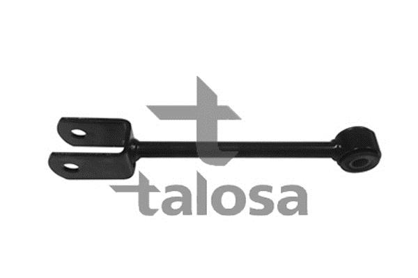 Talosa 50-10070 Стійка стабілізатора 5010070: Купити в Україні - Добра ціна на EXIST.UA!