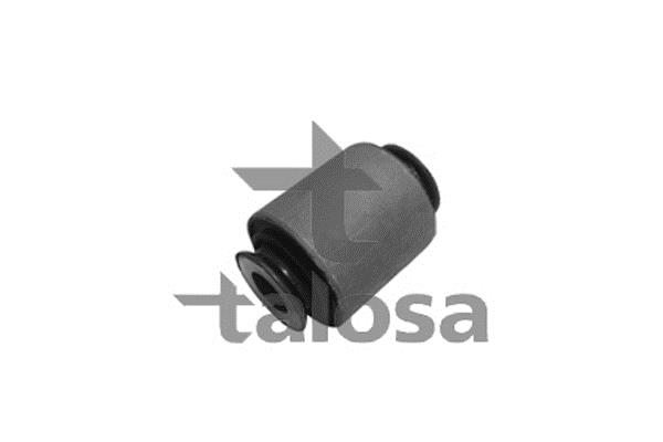 Talosa 57-04353 Сайлентблок 5704353: Купити в Україні - Добра ціна на EXIST.UA!