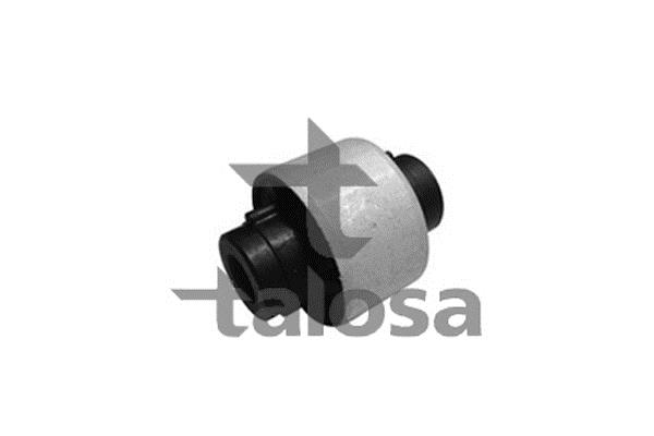 Talosa 57-06549 Сайлентблок 5706549: Купити в Україні - Добра ціна на EXIST.UA!