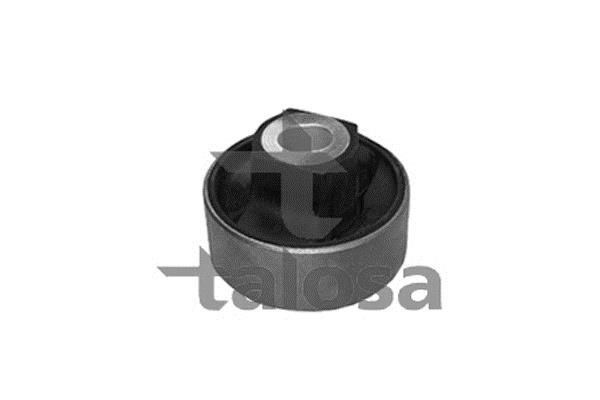 5708355 Talosa Сайлентблок
