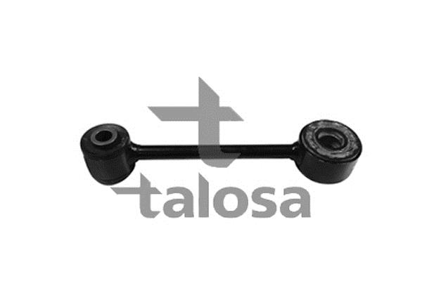 Talosa 50-08341 Стійка стабілізатора 5008341: Купити в Україні - Добра ціна на EXIST.UA!
