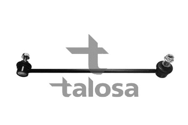 Talosa 50-09089 Стійка стабілізатора 5009089: Купити в Україні - Добра ціна на EXIST.UA!