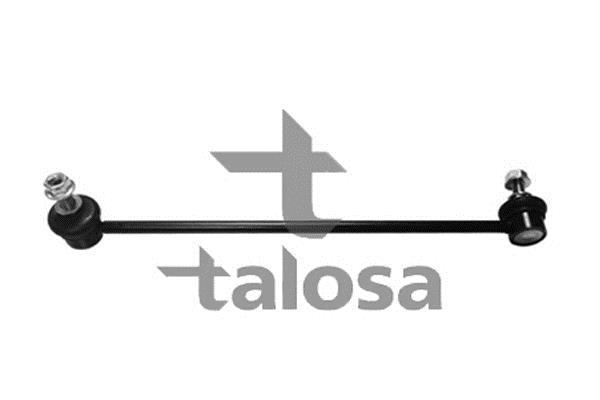 Talosa 50-09090 Стійка стабілізатора 5009090: Купити в Україні - Добра ціна на EXIST.UA!
