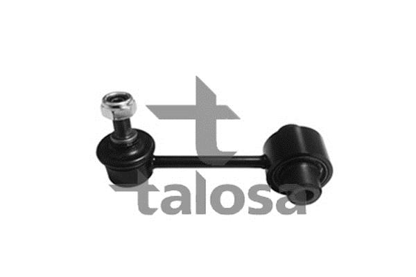 Talosa 50-09120 Стійка стабілізатора 5009120: Купити в Україні - Добра ціна на EXIST.UA!